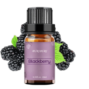 مثال منتج زيت 1