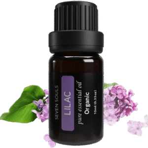 مثال لمنتج زيت 8