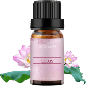 ممثال لمنتج زيت 5